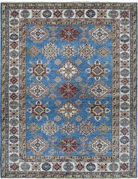 interior designers high quality rugs