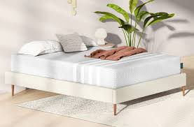 the best memory foam mattresses of 2023
