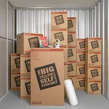 Choose from contactless same day delivery, drive up and more. Box Shop Cardboard Boxes Big Yellow