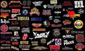 While bands like aerosmith and the doors are often considered to be the fathers of classic rock, the fluid lines of what defines a classic will vary depending on the. Classic Rock Wallpapers Wallpaper Cave Classic Rock Artists Classic Rock Bands Rock Songs