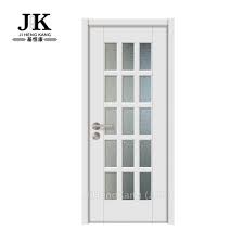 Jhk G24 Glass Door For Wooden Frame