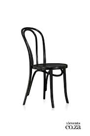 Over 200 angles available for each 3d object, rotate and download. Black Bistro Chairs Available For Hire For Your Wedding Conference Party Or Event Browse Our Selection Of Chairs Side Chairs Black Side Chair Kitchen Chairs