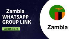 Today we going to share the active free fire whatsapp group link free to join. 23 Whatsapp Group Links Ideas Whatsapp Group Group Girls Group Names
