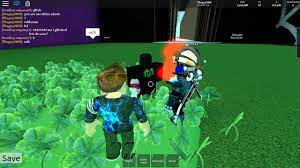 Scripts and guis for this game have been wanted for over. Roblox Undertale 3d Boss Battles Admin Or Hacker Youtube