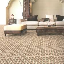 quality living room wall area rug