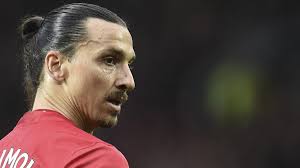Zlatan ibrahimovic has been one of the most talented and recognisable footballers of the past two decades. Umfrage Schweden Gegen Zlatan Ibrahimovic Comeback Im Nationalteam Eurosport