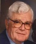 HARRY McKNIGHT Obituary (The Plain Dealer) - 0000060062i-1_024539