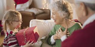 top christmas gifts for aging pas