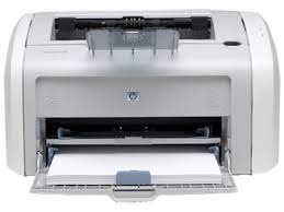 Hp laserjet 1010 toner series uses the same driver and match when you install/setup driver download for: Hp Laserjet 1010 Software Free Download For Mac