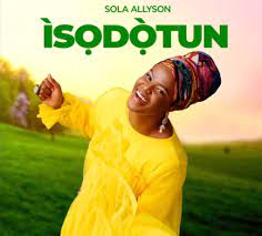 This app has a simple interface, so anyone. Download Mp3 Sola Allyson Agbonmagbe Lyrics Video