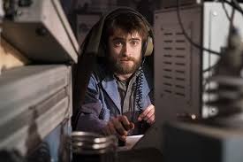 His father is from a northern irish protestant background, while his mother was born in south africa, to a jewish family (from lithuania, poland, russia, and germany). Daniel Radcliffe Likely Won T Return To Harry Potter Franchise Indiewire