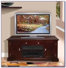 And with all the smart tvs and enormous displays that are available nowadays, that will probably work out well! Big Lots Furniture Tv Stands Wild Country Fine Arts