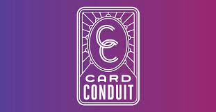 It was created by the fine the fees card conduit charges is pretty straightforward. Who Is Card Conduit For Card Conduit