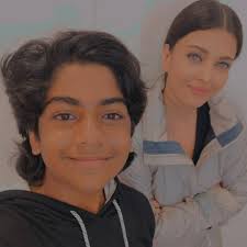 Sreekanth, tamil film actor active in films from. Ponniyin Selvan Actor Reveals The Character Name Of Aishwarya Rai And Shares Exclusive Selfies Tamil News Indiaglitz Com
