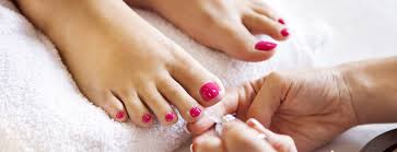 dr s remedy nail care