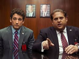 Buy the soundtrack for old dogs purchase at itunes purchase at amazon.com. War Dogs Review Jonah Hill Delivers A Stellar Performance In The Smart And Funny Flick Abc News