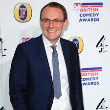 Shutterstock) comedian sean lock has sadly died at the age of 58 after a battle with cancer. Kybyhw6kl6yhom