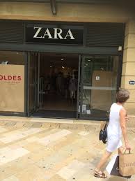 With regards to the product range, zara.com achieves the greatest part of its ecommerce net sales in the. Zara Home Aix En Provence Magasin De Decoration Adresse Avis
