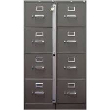 914215 8 abus file cabinet locking bar