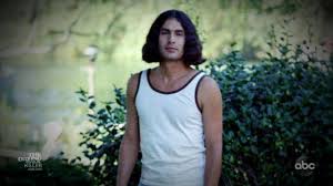 Rodney alcala, the dating game killer that people like there are currently no snippets from 18: Rodney Alcala Questioned For Murder But Released When No Body Was Found Part 5 Video Abc News