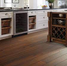 Laminate Vs Hardwood Floors