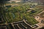 Cypress Golf - Cypress Lakes Golf Club - 281 304 8515