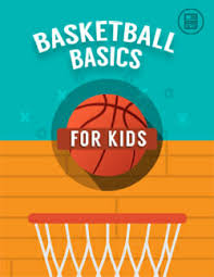 basketball drills for beginners basic