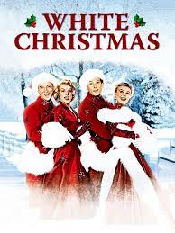 White Christmas - Rotten Tomatoes