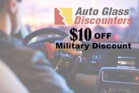 See the best & latest tire discounters middletown ohio coupon codes on iscoupon.com. Auto Glass Repair Cincinnati Oh Windshield Replacement