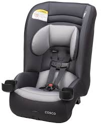 2023 Recommended Carseats For Airplane