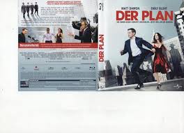 She and damon went out to a. Der Plan Matt Damon Kult Blu Ray Kaufen Filmundo
