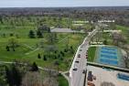 Foster Park - Fort Wayne Parks and Recreation