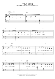 This battle was featured as a question on jeopardy. Rita Ora Your Song Sheet Music Notes Chords Beginner Ukulele Download Pop 125278 Pdf