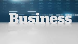 Image result for business