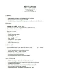 Professionally written and designed resume samples and resume examples. History Resume Templates Samples Simple Resume Examples Experience Education Skills References Resume Template Resume Examples Job Resume Examples Job Resume