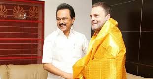 Image result for lalu stalin kumaraswamy