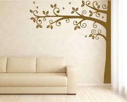 large wall decals vinyl wall art stickers