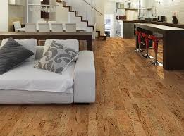 cork flooring coraopolis flooring