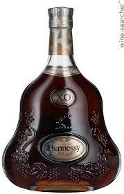 where to hennessy x o cognac