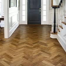 best flooring for hallways timba