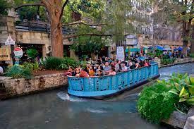 32 fun things to do in san antonio for