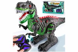 the 14 best dinosaur toys of 2023
