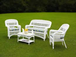 No outdoor space would be truly complete without a coffee table and storage ottoman, and this 4 piece patio furniture set is perfect for serving a. Wicker Lane Offers Wicker Chairs Wicker Seating Outdoor Wicker Patio Fur White Wicker Patio Furniture Outdoor Wicker Furniture Outdoor Wicker Patio Furniture