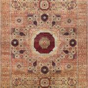 tucson arizona rugs
