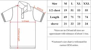 Wholesale Short Sleeve 100 Cotton Mens Custom Design Printing Polo T Shirt In Guangzhou Buy Polo T Shirt Short Sleeve T Shirt New Design Polo T