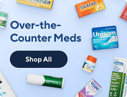 You can use your otc card for covered items at participating local retailers and stores: Buy Flexible Spending Account Eligible Items Online From Fsa Store
