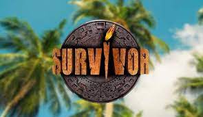 Survivor kim elendi? 12 Nisan Salı oylama sonucu açıklandı mı? Son eleme  adayı... - HAYAT Haberleri