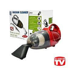 vacuum cleaner jk 8 supersavings