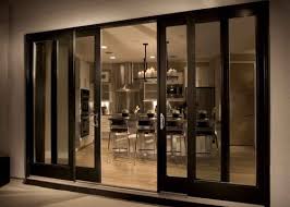 Window Coverings For Large Patio Doors