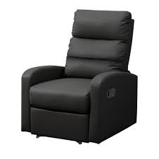 stanford recliner sofa jiji sg